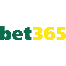 Bet365 Casino