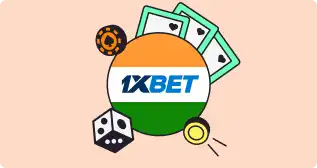 1-xBet India Review : An Complete Guide on Odds and Bonuses, Esports Betting and Payments Methods