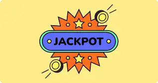 Exploring Progressive Jackpots: What They Are and Where To Play