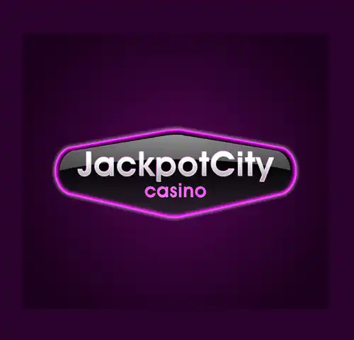 Jackpot City Casino