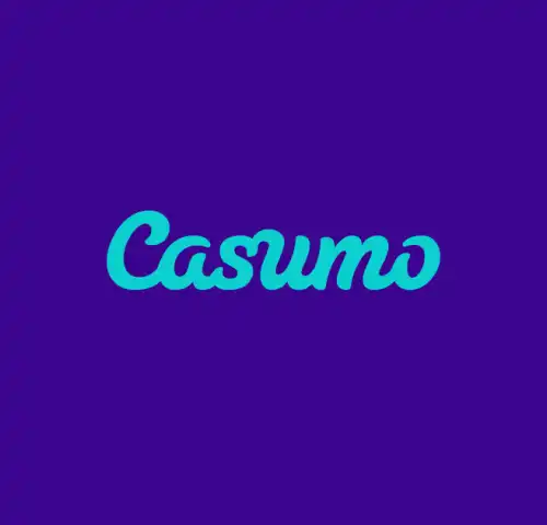 Casumo Casino