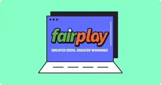 Unbiased Review of Fairplay Casino: A Comprehensive Look at Games, Payment Methods and Bonuses