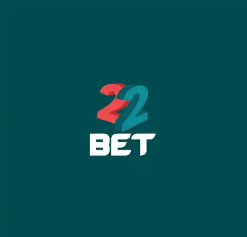 22 Bet Casino