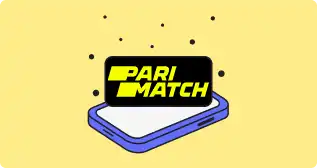 Parimatch Casino Review: One Stop Guide for Sports Betting, Bonuses and Payment Methods